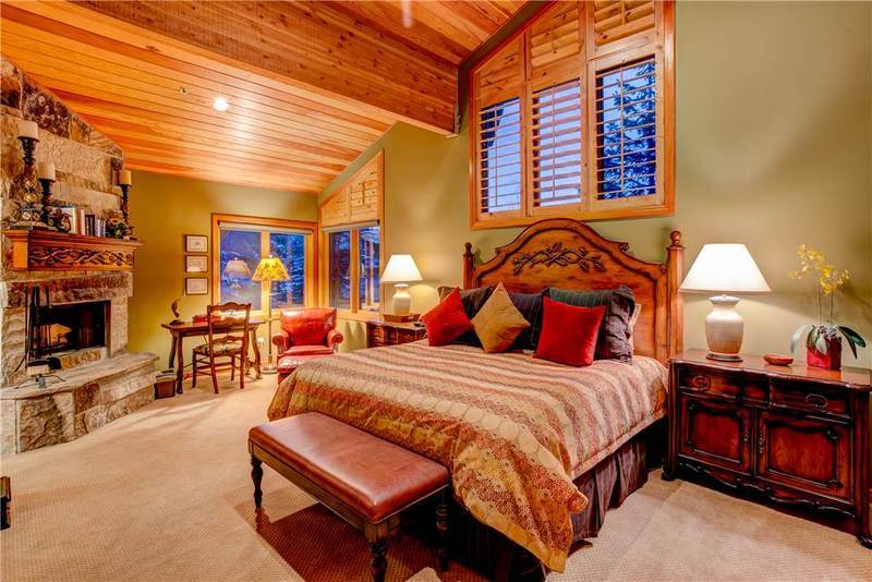 Twin Pines Condominium By Alpine Ski Properties Park City Exterior foto