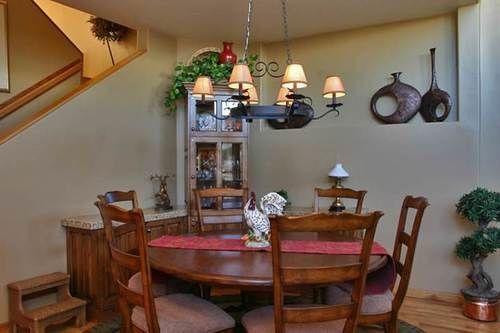 Twin Pines Condominium By Alpine Ski Properties Park City Exterior foto